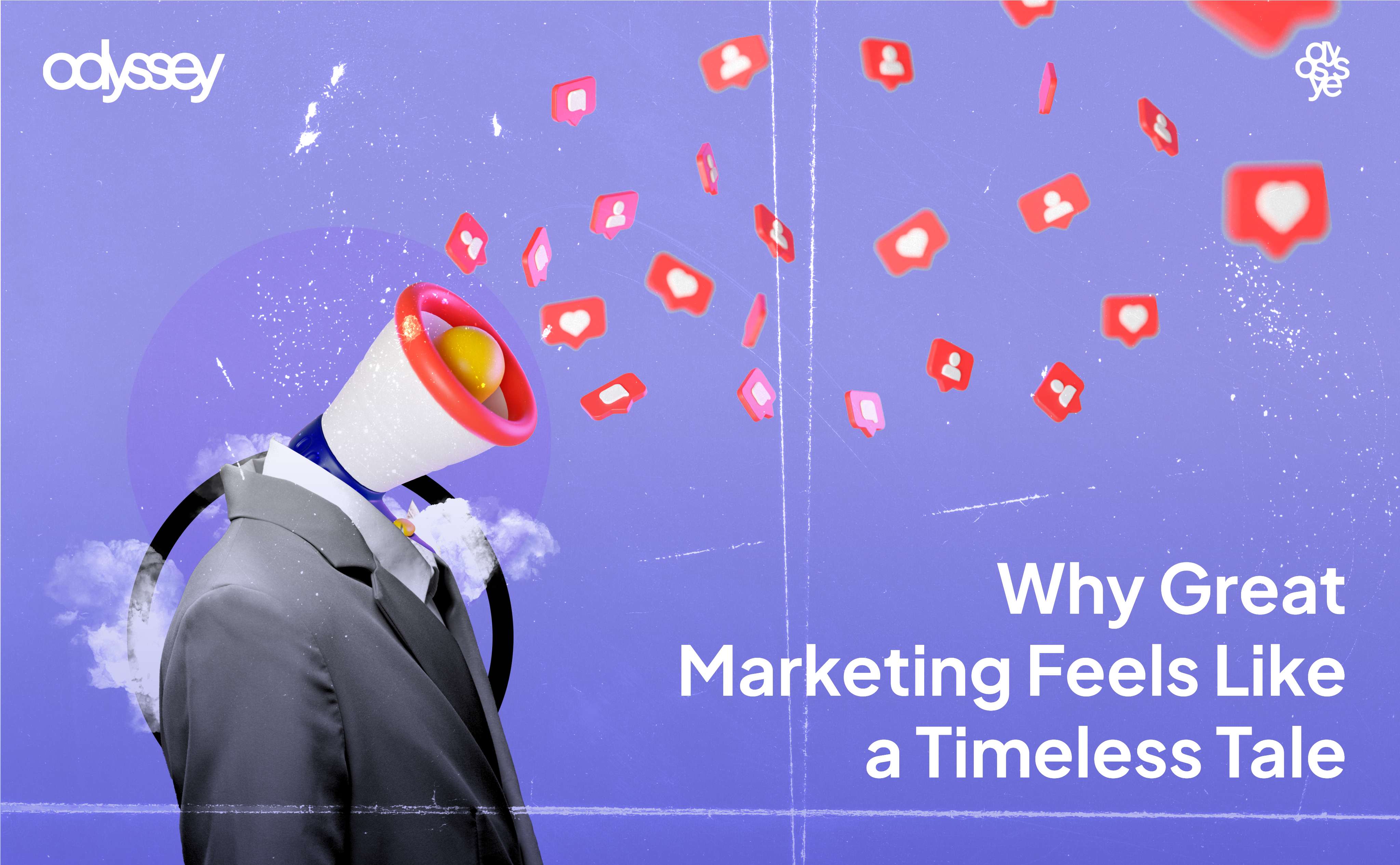 Account Based Marketing